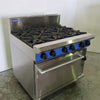 BLUESEAL - G506DF (2)