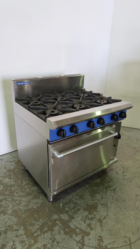 BLUESEAL - G506DF (2)