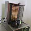 Roller Grill GR40E Kebab Machine (2)