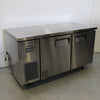 Skipio SUR15-2 Undercounter Fridge (2)