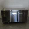 Skipio SUR15-2 Undercounter Fridge (3)