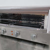 Roband GMX810 Toaster (2)