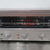 Roband GMX810 Toaster (3)