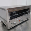 Roband GMX810 Toaster (4)