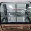 Polar GC872-A Refrigerated Display (3)