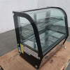 Polar GC872-A Refrigerated Display (4)