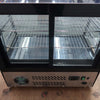 Polar GC872-A Refrigerated Display (5)