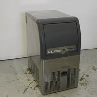 Scotsman EC56 EASY FIT A U/C Ice Machine (2)