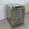 Smeg UD505D Undercounter Dishwasher (2)