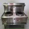 Luus WX-2C Wok Table (3)