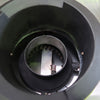 Luus WX-2C Wok Table (4)