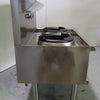 Luus WX-2C Wok Table (5)