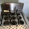 LUUS - NC-60 (4)