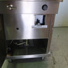 LUUS - NC-60 (5)