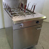 LUUS - NC-60 (2)
