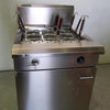 LUUS - NC-60 (3)
