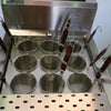 LUUS - NC-60 (4)