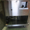 LUUS - NC-60 (5)