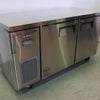 Skipio SUR15-2 Undercounter Fridge (2)