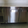 Skipio SUR15-2 Undercounter Fridge (3)