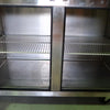 Skipio SUR15-2 Undercounter Fridge (4)