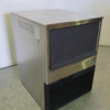 HOSHIZAKI - KM-80B (2)