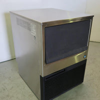 HOSHIZAKI - KM-80B (2)