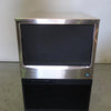 HOSHIZAKI - KM-80B (3)