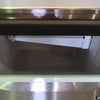 HOSHIZAKI - KM-80B (4)