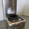 Luus WL-1SP Stockpot Boiler (2)