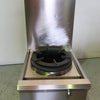 Luus WL-1SP Stockpot Boiler (3)