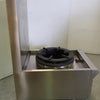 Luus WL-1SP Stockpot Boiler (4)