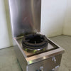 Luus WL-1SP Stockpot Boiler (2)