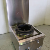 Luus WL-1SP Stockpot Boiler (2)