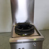 Luus WL-1SP Stockpot Boiler (3)