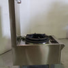 Luus WL-1SP Stockpot Boiler (4)
