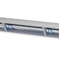 Roband HE1500 Infra- Red Heat Lamp (2)