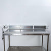 Roband HE1500 Infra- Red Heat Lamp (3)