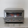 Roband GMX610 Toaster (3)