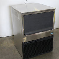 Hoshizaki KM-55B Ice Machine (2)