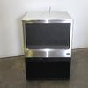 Hoshizaki KM-55B Ice Machine (3)