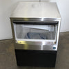 Hoshizaki KM-55B Ice Machine (4)