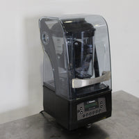 Vitamix The Quiet One In Counter Blender (2)