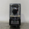 Vitamix The Quiet One In Counter Blender (3)