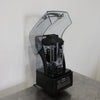 Vitamix The Quiet One In Counter Blender (4)