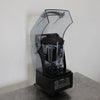 Vitamix The Quiet One In Counter Blender (4)