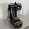 Vitamix XL Blender (2)