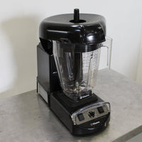 Vitamix XL Blender (2)