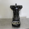Vitamix XL Blender (3)