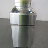 Fastfri FF18 Single Pan Fryer (2)